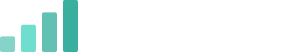 Поисковое продвижение, раскрутка сайтов СЕО (SEO) в поисковых системах - Seo-master43 г. Одинцово